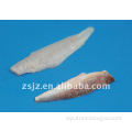 /msite/products/detail/productid/43725251/id/350819.html